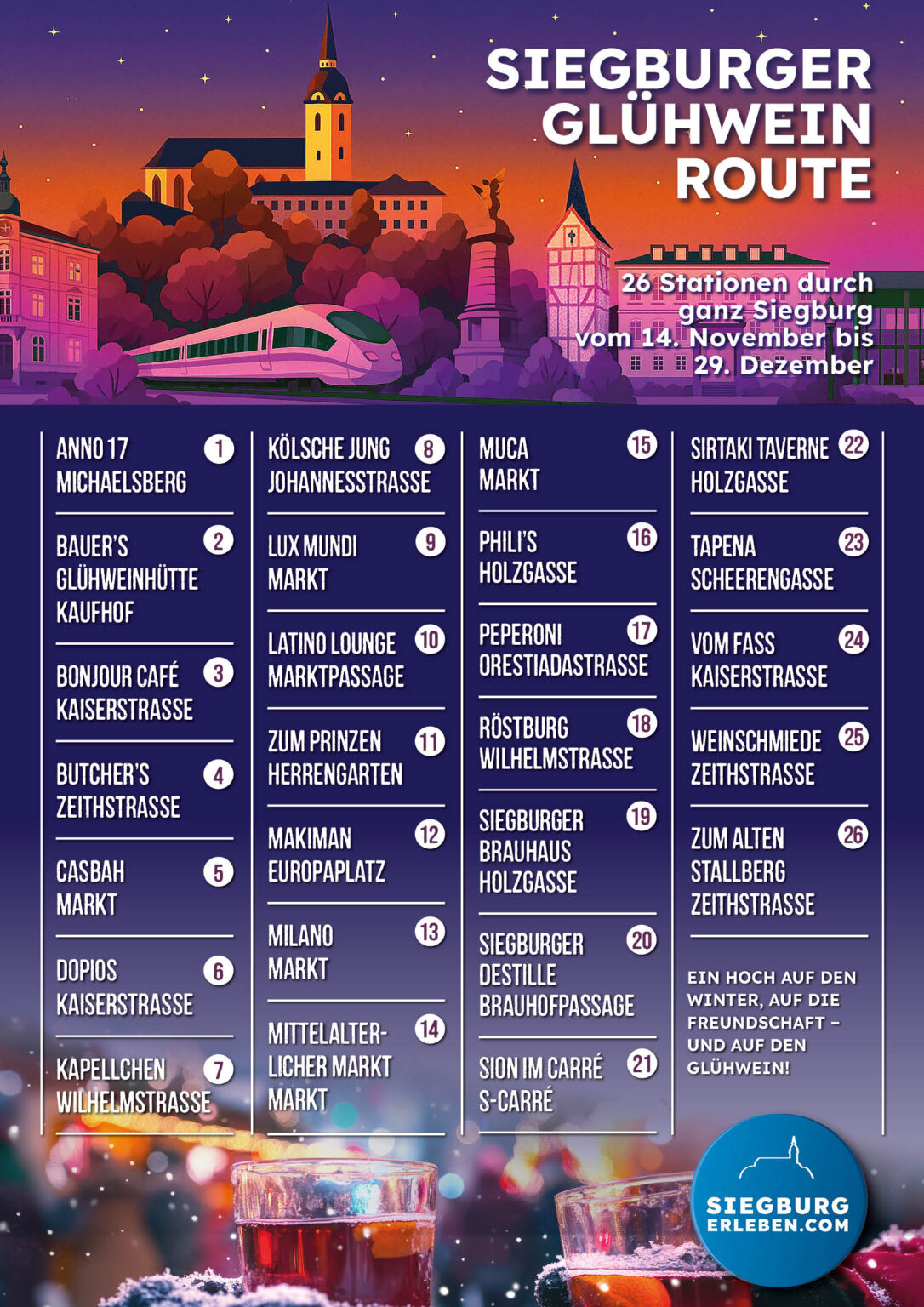 gl-hwein-verkehrsverein-siegburg