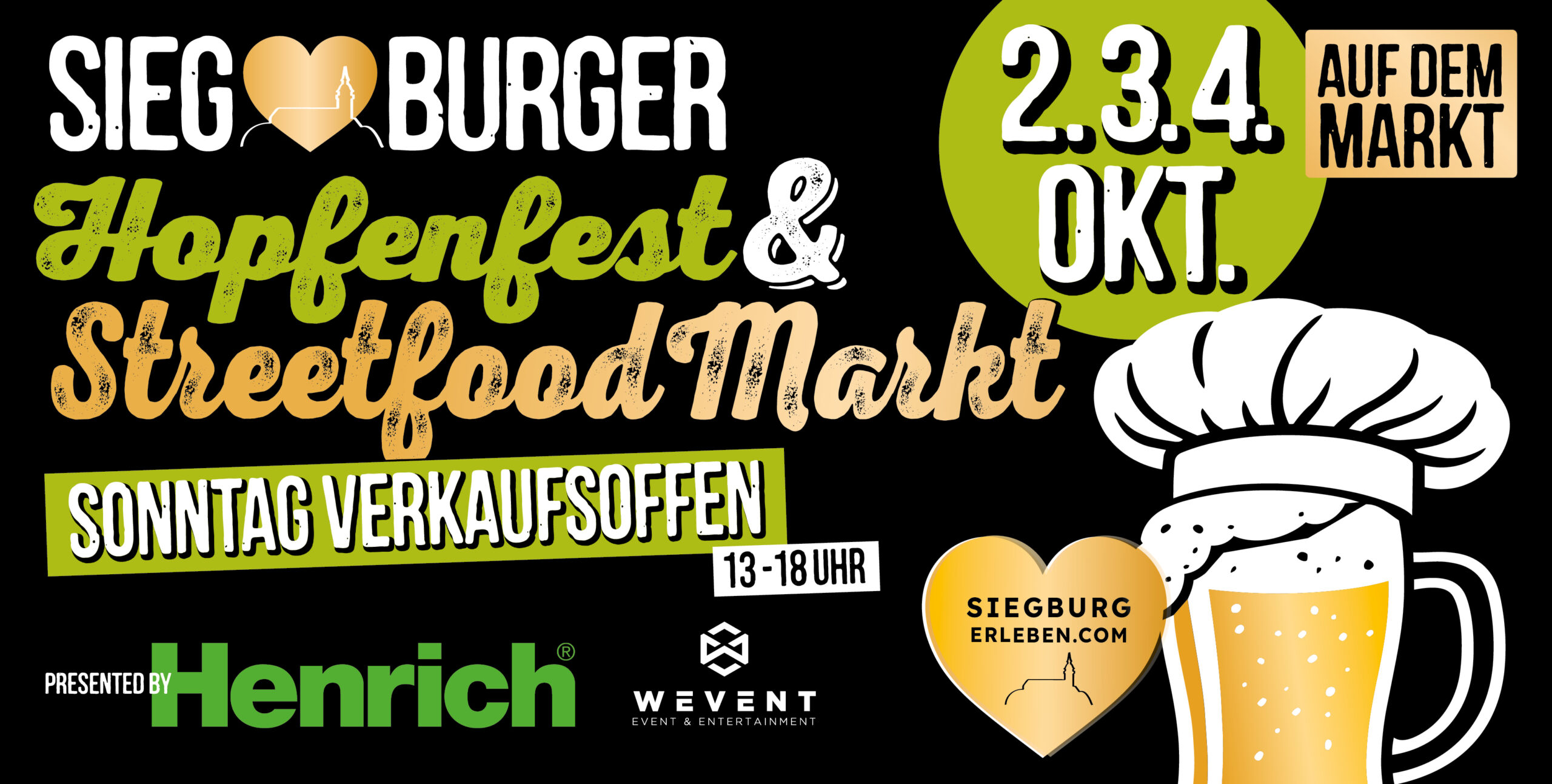 Hopfen_WEB_Start_RZ